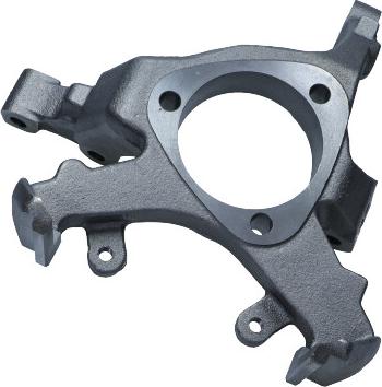 Maxgear 72-5469 - Fusée d'essieu, suspension de roue droxauto.com