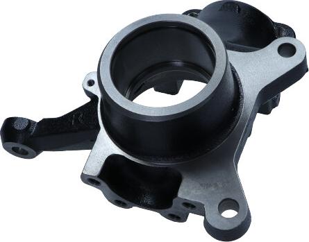 Maxgear 72-5464 - Fusée d'essieu, suspension de roue droxauto.com