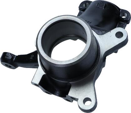 Maxgear 72-5460 - Fusée d'essieu, suspension de roue droxauto.com