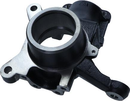 Maxgear 72-5463 - Fusée d'essieu, suspension de roue droxauto.com