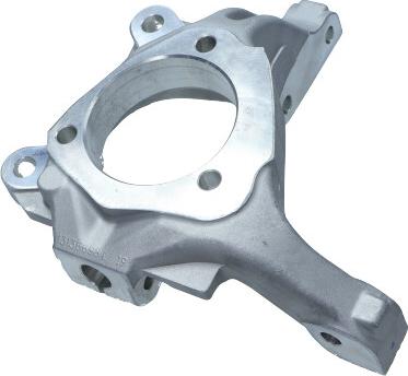 Maxgear 72-5467 - Fusée d'essieu, suspension de roue droxauto.com