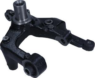 Maxgear 72-5400 - Fusée d'essieu, suspension de roue droxauto.com