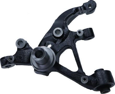 Maxgear 72-5402 - Fusée d'essieu, suspension de roue droxauto.com