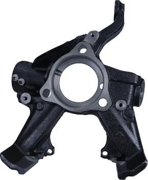 Maxgear 72-5407 - Fusée d'essieu, suspension de roue droxauto.com