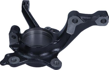 Maxgear 72-5419 - Fusée d'essieu, suspension de roue droxauto.com
