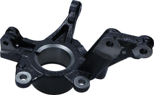 Maxgear 72-5489 - Fusée d'essieu, suspension de roue droxauto.com