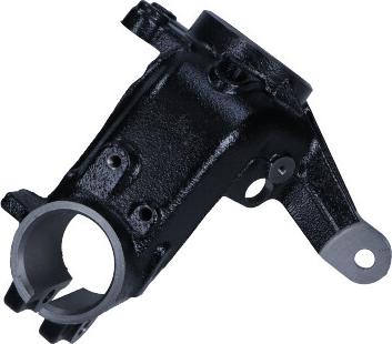 Maxgear 72-5480 - Fusée d'essieu, suspension de roue droxauto.com