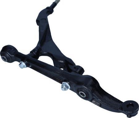 Maxgear 72-5483 - Bras de liaison, suspension de roue droxauto.com