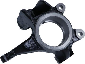 Maxgear 72-5428 - Fusée d'essieu, suspension de roue droxauto.com