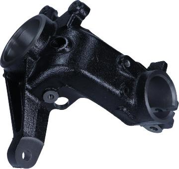 Maxgear 72-5479 - Fusée d'essieu, suspension de roue droxauto.com