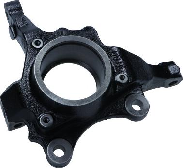 Maxgear 72-5476 - Fusée d'essieu, suspension de roue droxauto.com