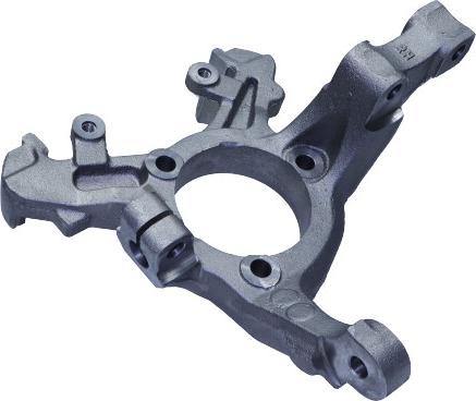 Maxgear 72-5470 - Fusée d'essieu, suspension de roue droxauto.com