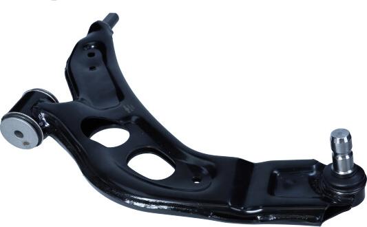 Maxgear 72-5540 - Bras de liaison, suspension de roue droxauto.com