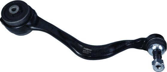 Maxgear 72-5555 - Bras de liaison, suspension de roue droxauto.com