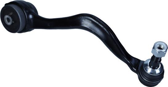 Maxgear 72-5556 - Bras de liaison, suspension de roue droxauto.com