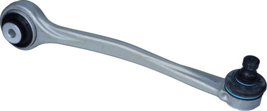 Maxgear 72-5509 - Bras de liaison, suspension de roue droxauto.com