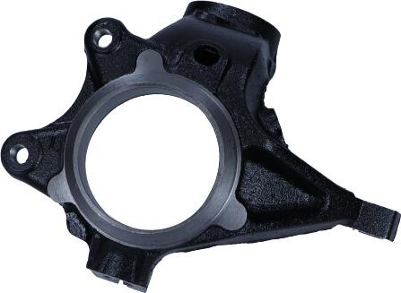 Maxgear 72-5500 - Fusée d'essieu, suspension de roue droxauto.com