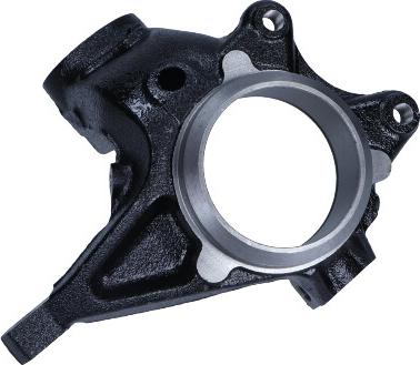 Maxgear 72-5501 - Fusée d'essieu, suspension de roue droxauto.com