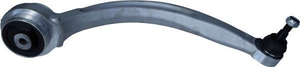 Maxgear 72-5508 - Bras de liaison, suspension de roue droxauto.com