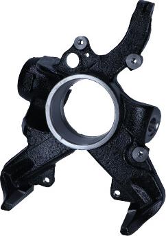 Maxgear 72-5516 - Fusée d'essieu, suspension de roue droxauto.com