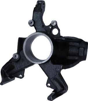 Maxgear 72-5517 - Fusée d'essieu, suspension de roue droxauto.com