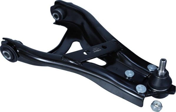 Maxgear 72-5585 - Bras de liaison, suspension de roue droxauto.com