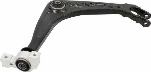 Maxgear 72-5581 - Bras de liaison, suspension de roue droxauto.com