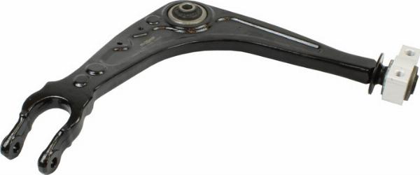 Maxgear 72-5583 - Bras de liaison, suspension de roue droxauto.com