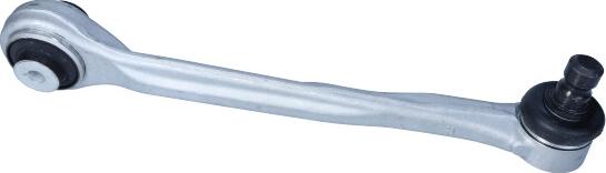 Maxgear 72-5535 - Bras de liaison, suspension de roue droxauto.com