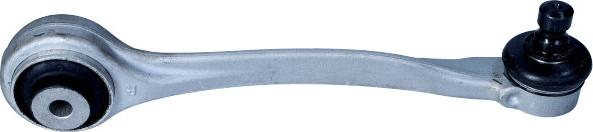 Maxgear 72-5536 - Bras de liaison, suspension de roue droxauto.com