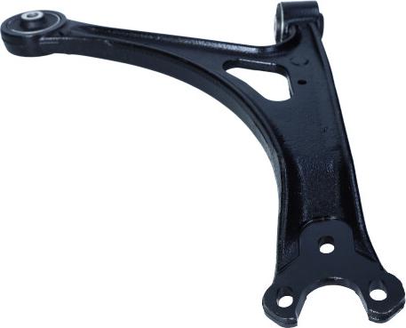 Maxgear 72-5538 - Bras de liaison, suspension de roue droxauto.com