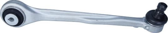 Maxgear 72-5533 - Bras de liaison, suspension de roue droxauto.com