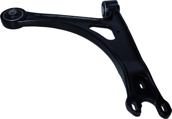 Maxgear 72-5537 - Bras de liaison, suspension de roue droxauto.com