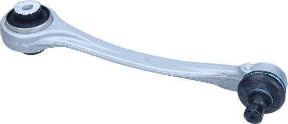 Maxgear 72-5520 - Bras de liaison, suspension de roue droxauto.com