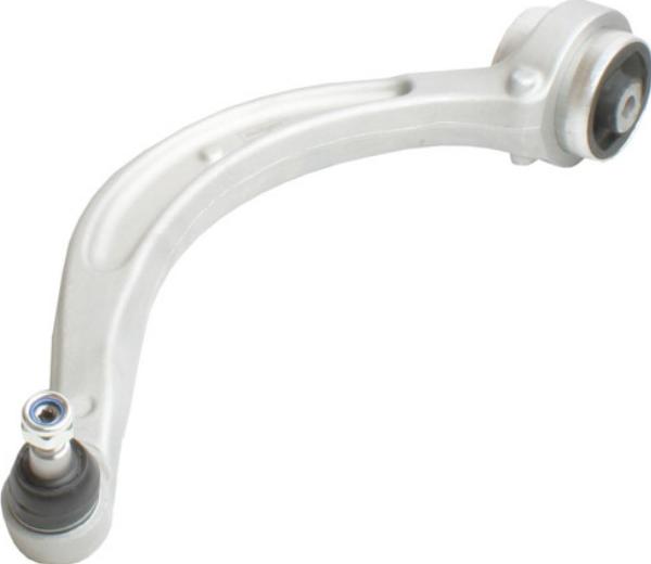 Maxgear 72-5521 - Bras de liaison, suspension de roue droxauto.com