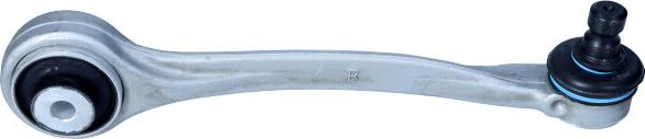 Maxgear 72-5523 - Bras de liaison, suspension de roue droxauto.com