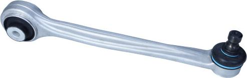 Maxgear 72-5522 - Bras de liaison, suspension de roue droxauto.com