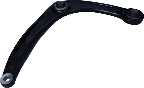 Maxgear 72-5579 - Bras de liaison, suspension de roue droxauto.com