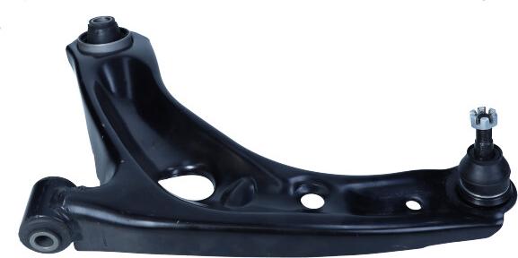 Maxgear 72-5576 - Bras de liaison, suspension de roue droxauto.com