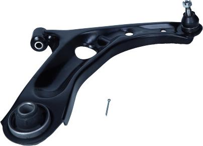 Maxgear 72-5577 - Bras de liaison, suspension de roue droxauto.com