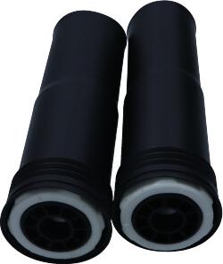 Maxgear 72-5691 - Kit de protection contre la poussière, amortisseur droxauto.com