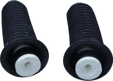Maxgear 72-5697 - Kit de protection contre la poussière, amortisseur droxauto.com