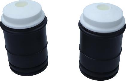 Maxgear 72-5659 - Kit de protection contre la poussière, amortisseur droxauto.com