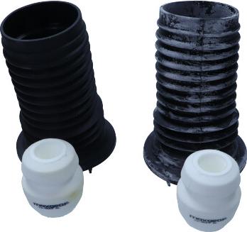 Maxgear 72-5663 - Kit de protection contre la poussière, amortisseur droxauto.com