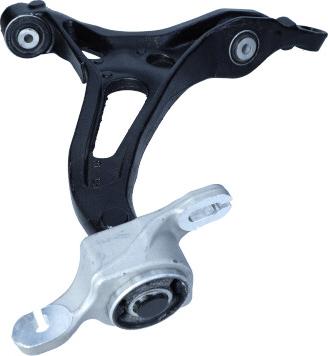 Maxgear 72-5605 - Bras de liaison, suspension de roue droxauto.com