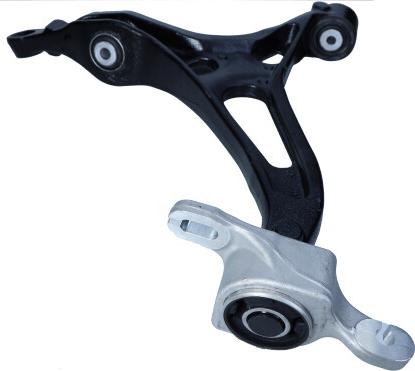 Maxgear 72-5606 - Bras de liaison, suspension de roue droxauto.com