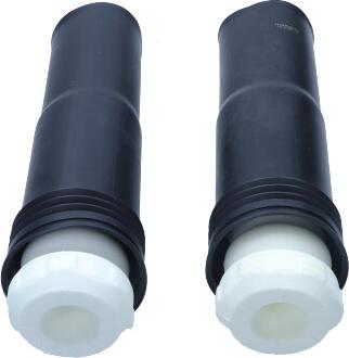 Maxgear 72-5686 - Kit de protection contre la poussière, amortisseur droxauto.com