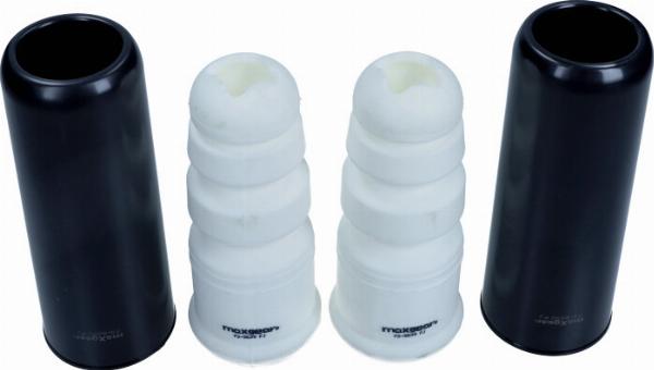 Maxgear 72-5639 - Kit de protection contre la poussière, amortisseur droxauto.com