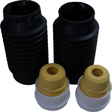 Maxgear 72-5637 - Kit de protection contre la poussière, amortisseur droxauto.com