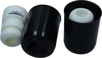 Maxgear 72-5678 - Kit de protection contre la poussière, amortisseur droxauto.com